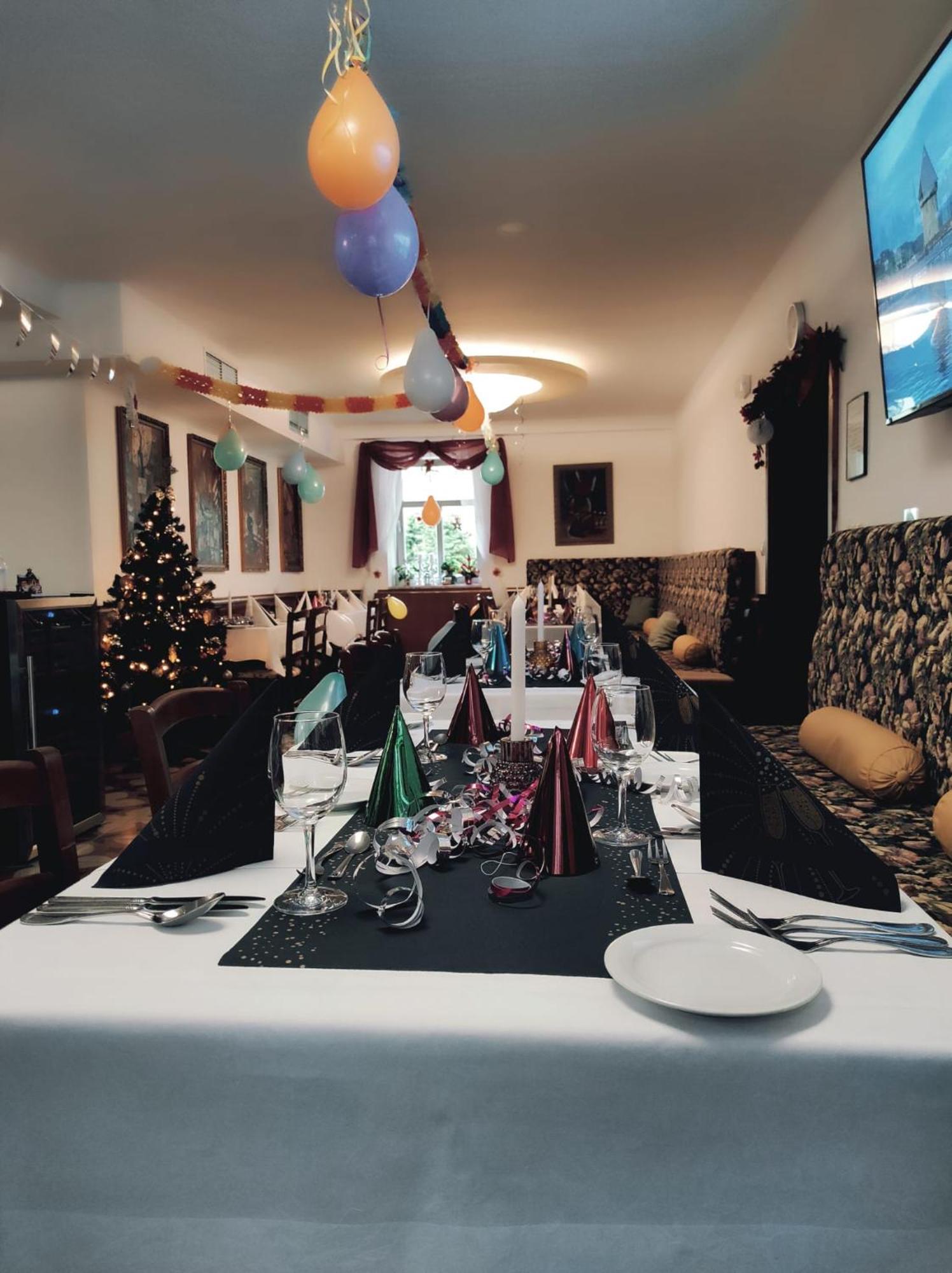Parkhotel Forest Marianske Lazne Ngoại thất bức ảnh