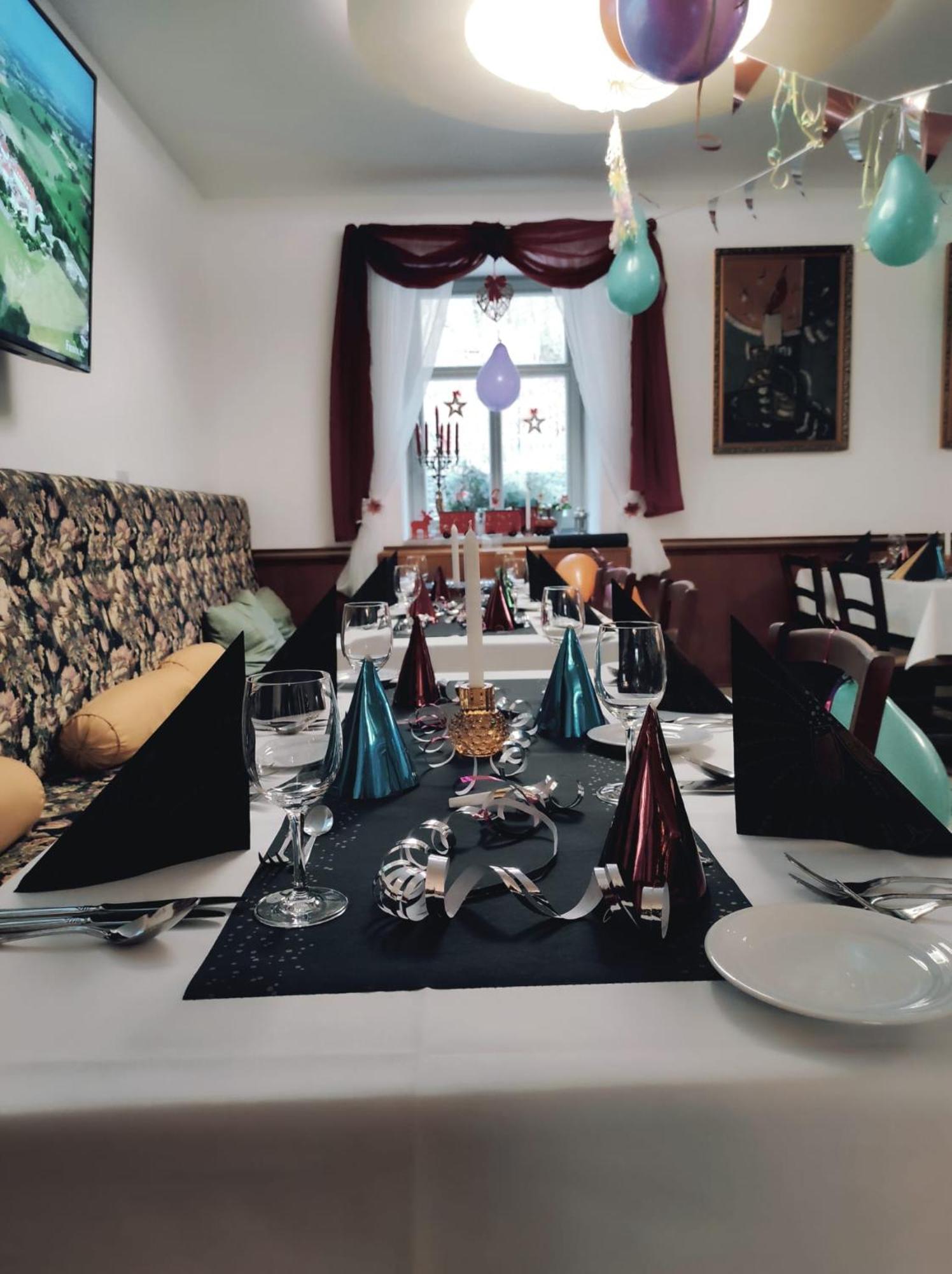 Parkhotel Forest Marianske Lazne Ngoại thất bức ảnh