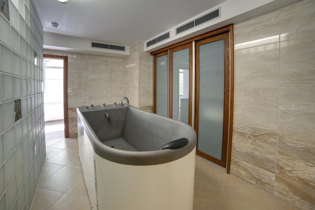 Parkhotel Forest Marianske Lazne Ngoại thất bức ảnh