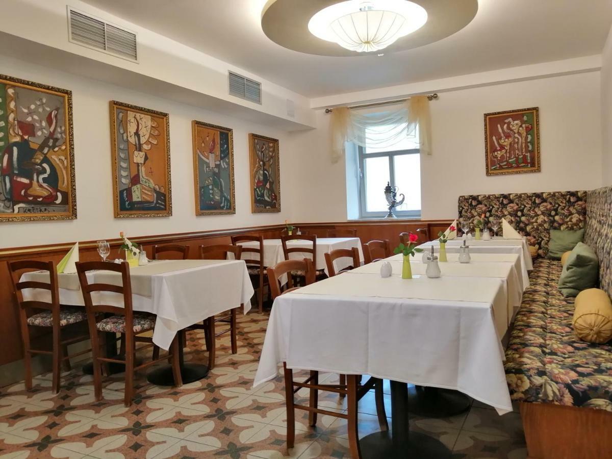 Parkhotel Forest Marianske Lazne Ngoại thất bức ảnh